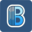 bikanda-admin-dashboard.pages.dev favicon
